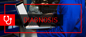 Diagnosis Diagnosis