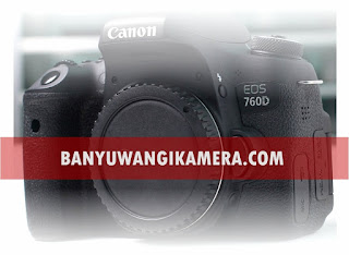 Jual Beli Kamera Bekas Banyuwangi Jual Beli Kamera Bekas Banyuwangi