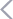 left