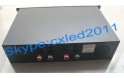 5000W Switching Power Supply AC-DC,DC-DC,DC-AC Custom Made